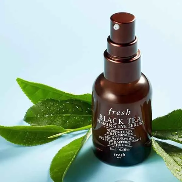 Top 9 sản phẩm trị quầng thâm mắt lâu năm, hiệu quả nhanh giá giá ưu đãi - 13