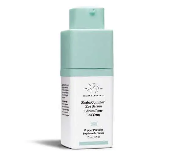 Top 9 sản phẩm trị quầng thâm mắt lâu năm, hiệu quả nhanh giá giá ưu đãi - 15