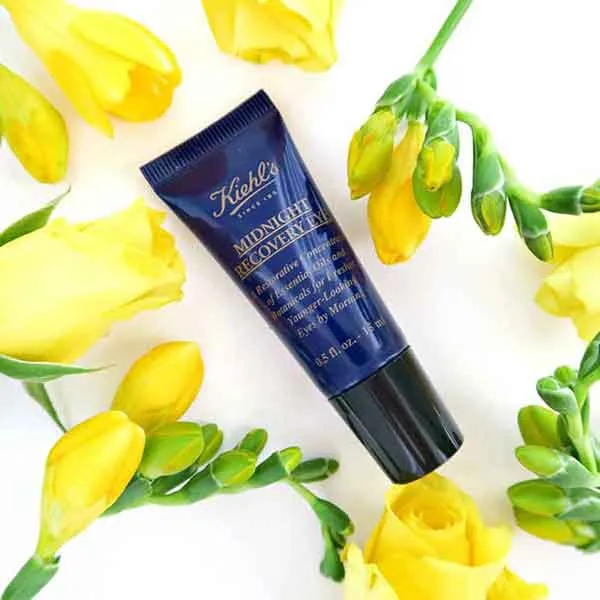 Top 9 sản phẩm trị quầng thâm mắt lâu năm, hiệu quả nhanh giá giá ưu đãi - 17