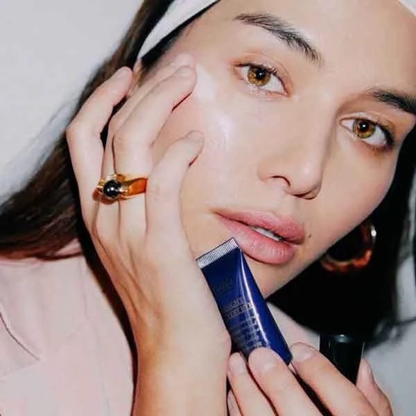 Top 9 sản phẩm trị quầng thâm mắt lâu năm, hiệu quả nhanh giá giá ưu đãi - 18