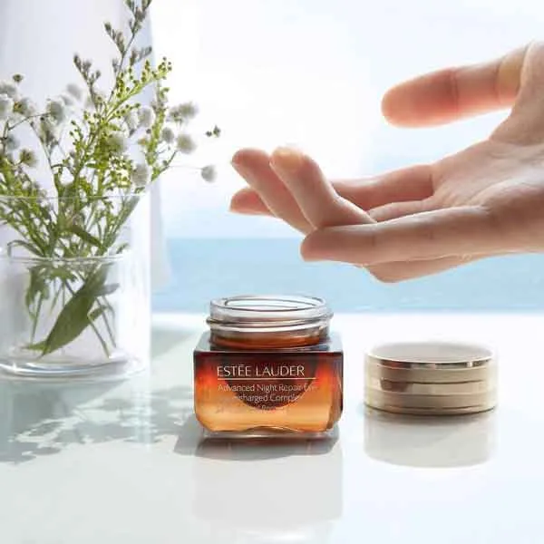 Top 9 sản phẩm trị quầng thâm mắt lâu năm, hiệu quả nhanh giá giá ưu đãi - 20