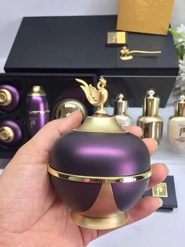 Top 9 sản phẩm trị quầng thâm mắt lâu năm, hiệu quả nhanh giá giá ưu đãi - 21