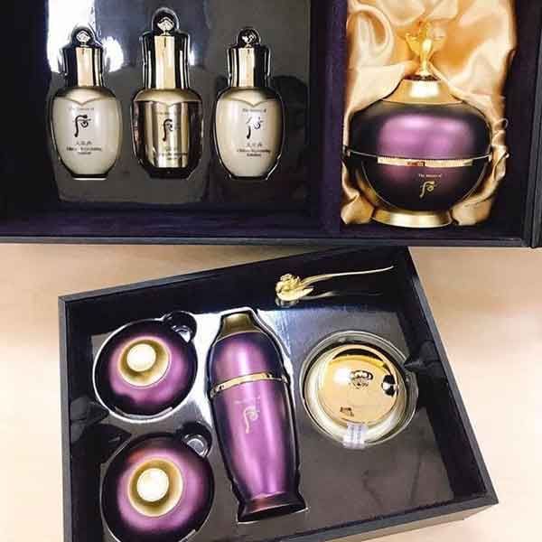 Top 9 sản phẩm trị quầng thâm mắt lâu năm, hiệu quả nhanh giá giá ưu đãi - 22