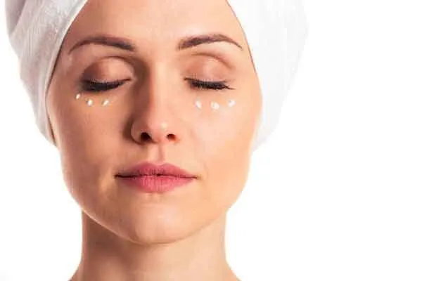 Top 9 sản phẩm trị quầng thâm mắt lâu năm, hiệu quả nhanh giá giá ưu đãi - 23