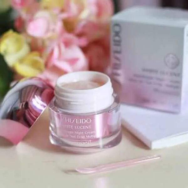 Top 9 sản phẩm trị quầng thâm mắt lâu năm, hiệu quả nhanh giá giá ưu đãi - 4