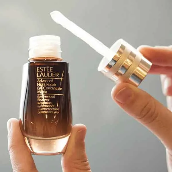 Top 9 sản phẩm trị quầng thâm mắt lâu năm, hiệu quả nhanh giá giá ưu đãi - 9