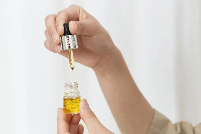 Ampoule là gì? Top 10 Ampoule chất lượng tốt của thương hiệu Martiderm