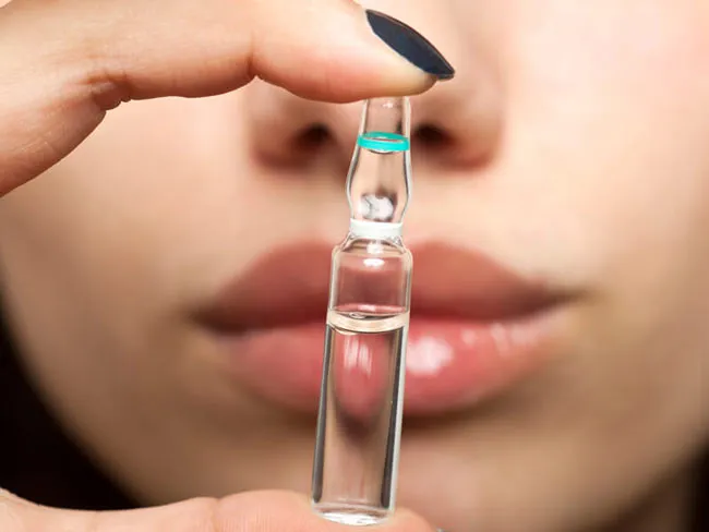 Ampoule là gì? Top 10 Ampoule chất lượng tốt của thương hiệu Martiderm