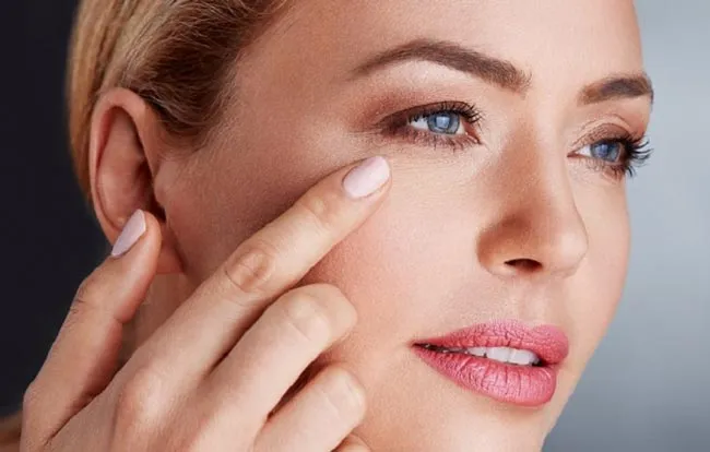 Ampoule là gì? Top 10 Ampoule chất lượng tốt của thương hiệu Martiderm