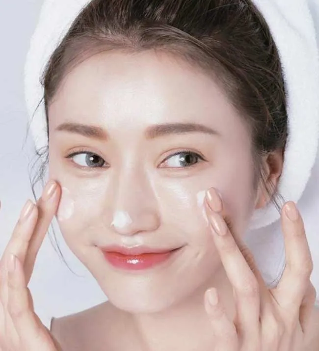 Ampoule là gì? Top 10 Ampoule chất lượng tốt của thương hiệu Martiderm