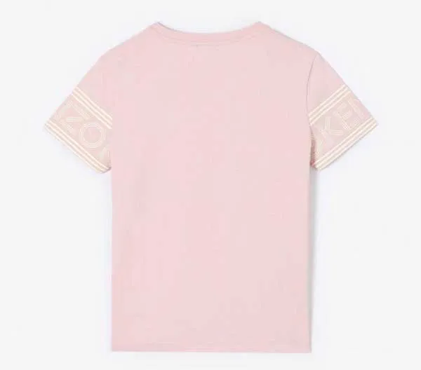 Top 9 áo phông nữ chất đẹp tay ngắn giá dưới 3 triệu quan tâm nhiều mùa hè năm nay - 15