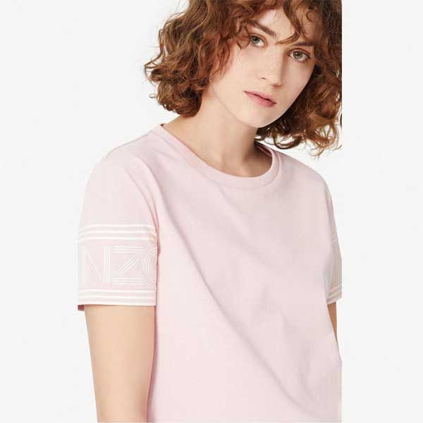 Top 9 áo phông nữ chất đẹp tay ngắn giá dưới 3 triệu quan tâm nhiều mùa hè năm nay - 14