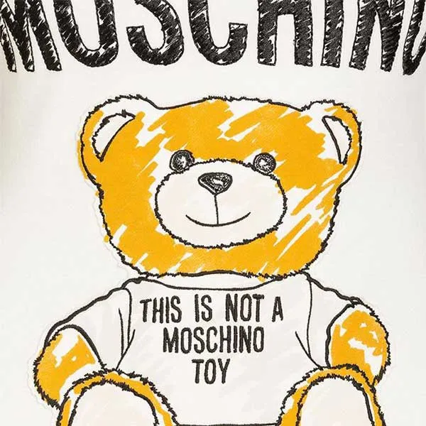 Top 9 áo phông nữ chất đẹp tay ngắn giá dưới 3 triệu quan tâm nhiều mùa hè năm nay - 13