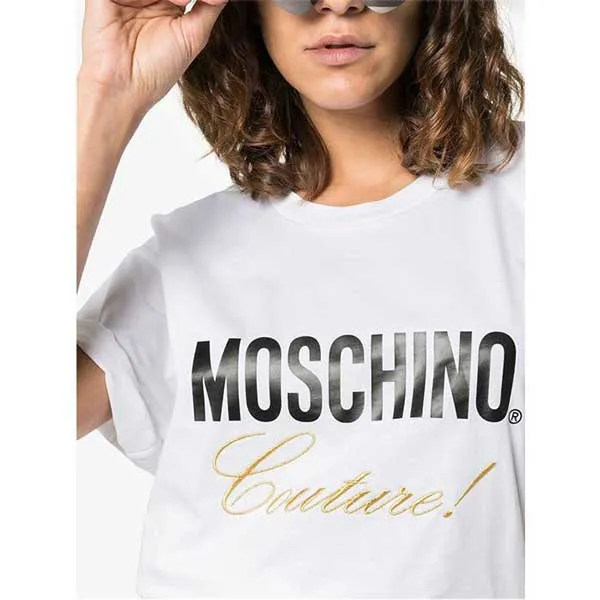 Top 9 áo phông nữ chất đẹp tay ngắn giá dưới 3 triệu quan tâm nhiều mùa hè năm nay - 11