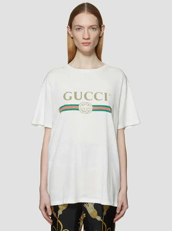 Top 9 áo phông nữ chất đẹp tay ngắn giá dưới 3 triệu quan tâm nhiều mùa hè năm nay - 2