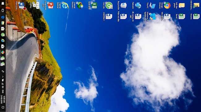 Ngày cá tháng tư 1/4 có ý nghĩa gì? Top 10 trò chơi khăm vui nhộn cho ngày nói dối - 5