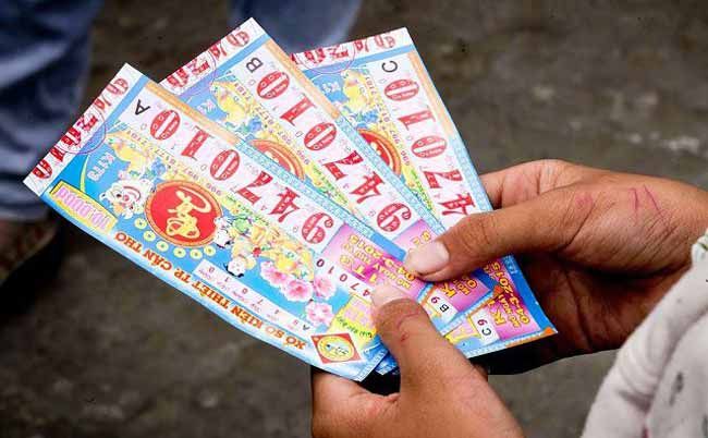 Ngày cá tháng tư 1/4 có ý nghĩa gì? Top 10 trò chơi khăm vui nhộn cho ngày nói dối - 10