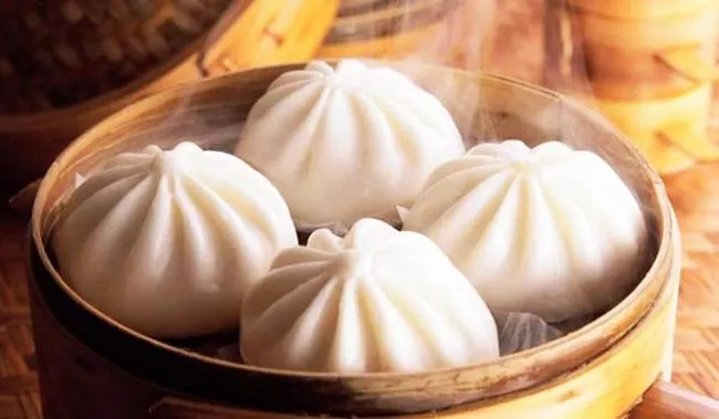 Ngày cá tháng tư 1/4 có ý nghĩa gì? Top 10 trò chơi khăm vui nhộn cho ngày nói dối - 12