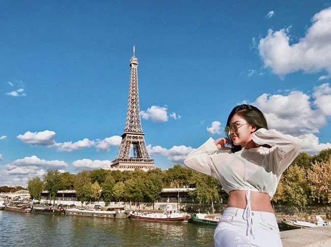 Ngày cá tháng tư 1/4 có ý nghĩa gì? Top 10 trò chơi khăm vui nhộn cho ngày nói dối - 13