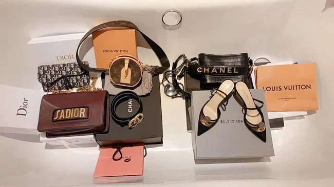 Ngày cá tháng tư 1/4 có ý nghĩa gì? Top 10 trò chơi khăm vui nhộn cho ngày nói dối - 14