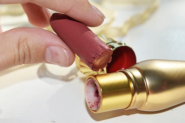 Ngày cá tháng tư 1/4 có ý nghĩa gì? Top 10 trò chơi khăm vui nhộn cho ngày nói dối - 15