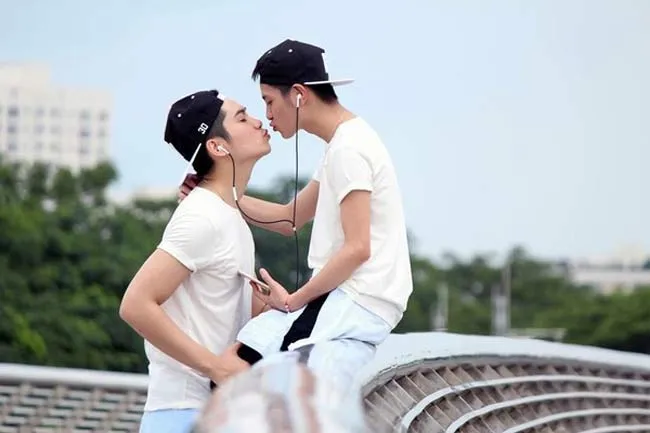 Ngày cá tháng tư 1/4 có ý nghĩa gì? Top 10 trò chơi khăm vui nhộn cho ngày nói dối - 11