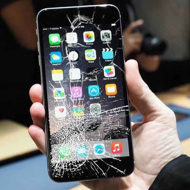 Ngày cá tháng tư 1/4 có ý nghĩa gì? Top 10 trò chơi khăm vui nhộn cho ngày nói dối - 6