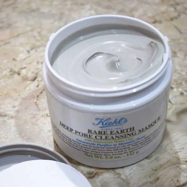 Cách phân biệt mỹ phẩm Kiehl’s Thật - Giả xóa tan nỗi lo hàng fake