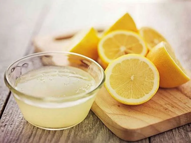 10 cách hỗ trợ làm sạch mụn lưng hiệu quả tại nhà và các loại sữa tắm giảm mụn dưỡng da được nhiều khách hàng yêu thích