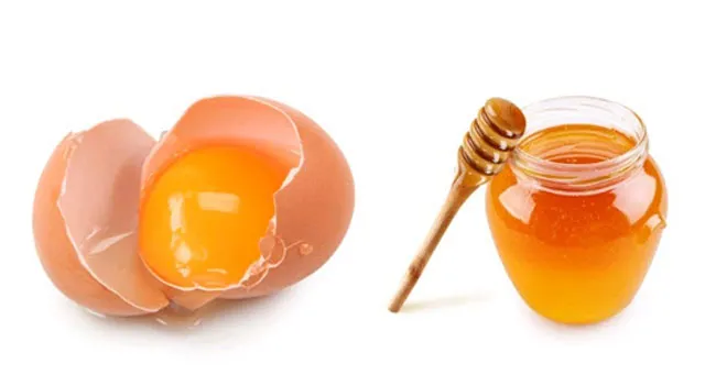 10 cách hỗ trợ làm sạch mụn lưng hiệu quả tại nhà và các loại sữa tắm giảm mụn dưỡng da được nhiều khách hàng yêu thích