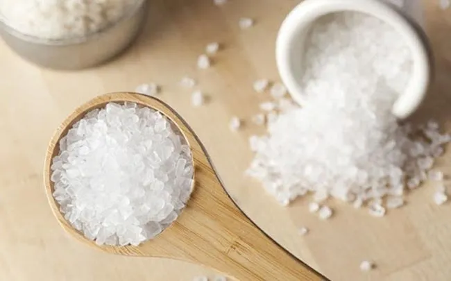 10 cách hỗ trợ làm sạch mụn lưng hiệu quả tại nhà và các loại sữa tắm giảm mụn dưỡng da được nhiều khách hàng yêu thích