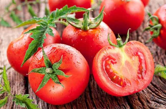 10 cách hỗ trợ làm sạch mụn lưng hiệu quả tại nhà và các loại sữa tắm giảm mụn dưỡng da được nhiều khách hàng yêu thích