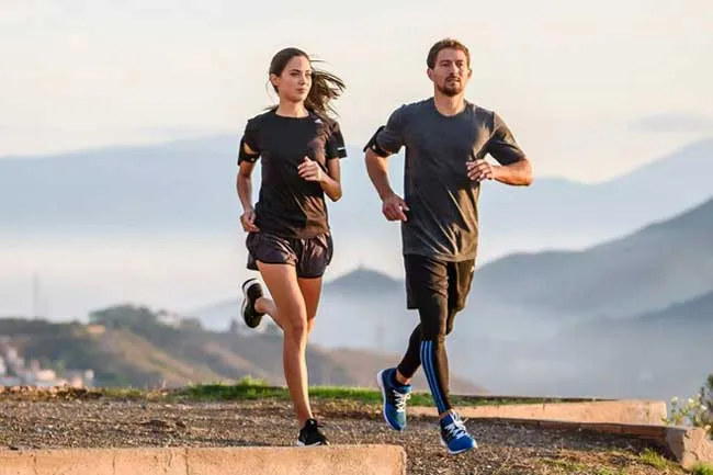 10 cách hỗ trợ làm sạch mụn lưng hiệu quả tại nhà và các loại sữa tắm giảm mụn dưỡng da được nhiều khách hàng yêu thích