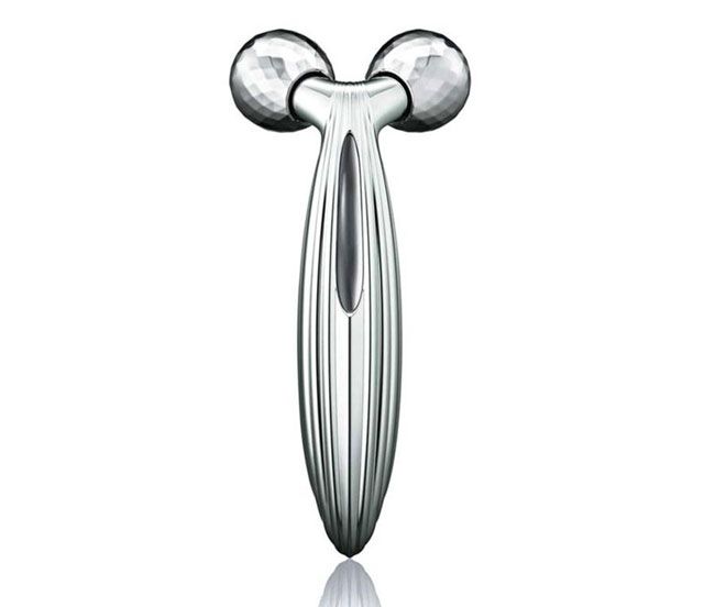 Hướng dẫn cách massage da mặt chống nhăn và chảy xệ hiệu quả tại nhà