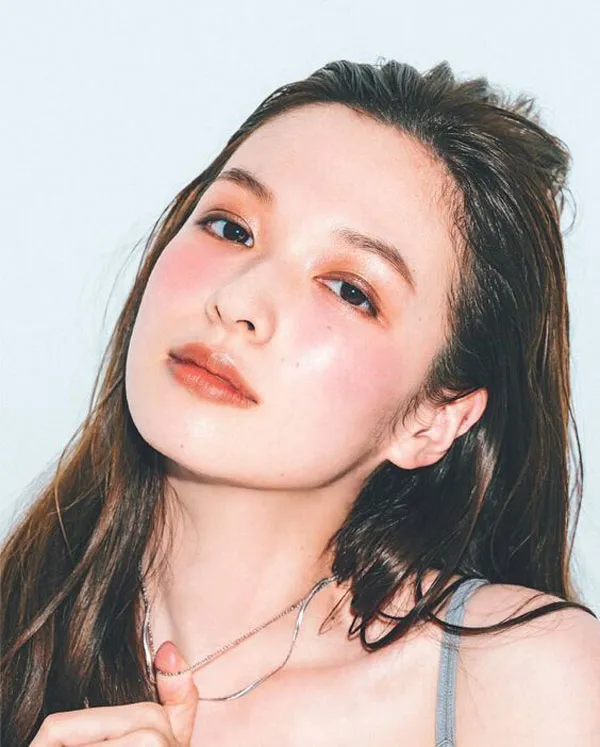 Đánh má hồng bằng son có hại không? Review 5 son đánh má cực xinh - 4