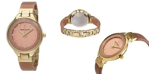 Top 13 đồng hồ đeo tay cho học sinh, sinh viên nam - nữ siêu bền giá tốt