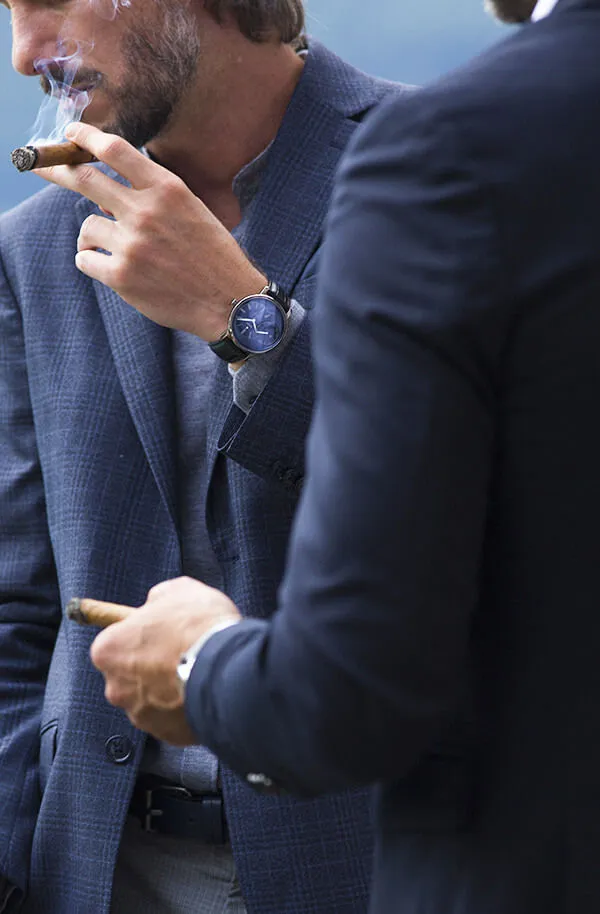 Đồng hồ Rado của nước nào? Có nên mua hay không?