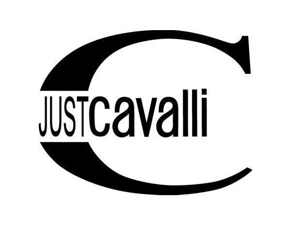 Áo Khoác Nam Just Cavalli Insulated Jacket Phối Màu Size 46 - Thời trang - Vua Hàng Hiệu