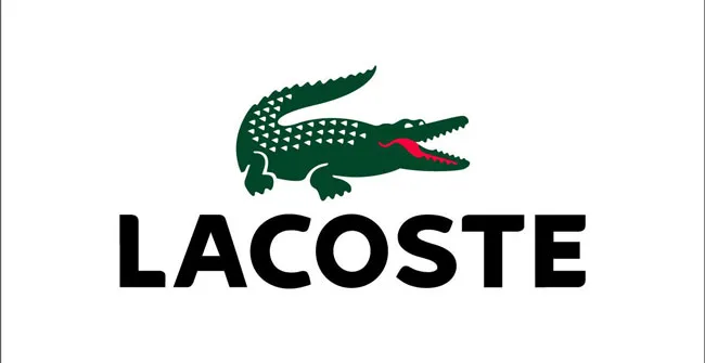 10+ mẫu giày lười nam hiệu Lacoste trendy và 8 cách kiểm tra thật -giả
