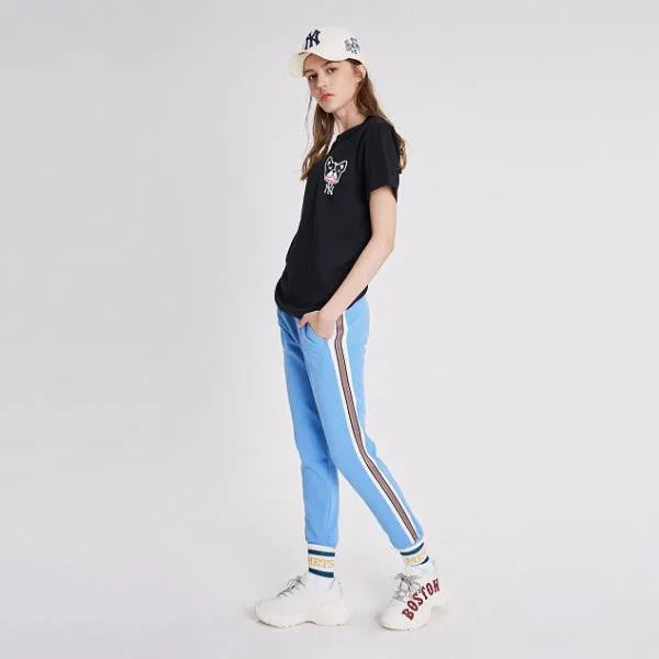 Top 9+ Giày MLB chính hãng đi êm chân giá dưới 3 triệu