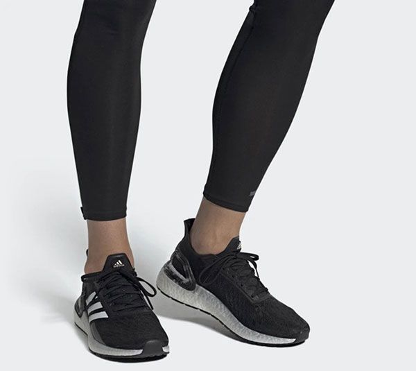 Top 12+ đôi giày nam đi mùa hè thoáng mát, mẫu trendy năm 2025