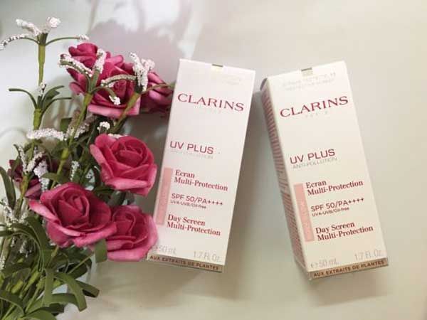 Top 13 kem chống nắng SPF 50 bảo vệ da tốt được tìm mua nhiều