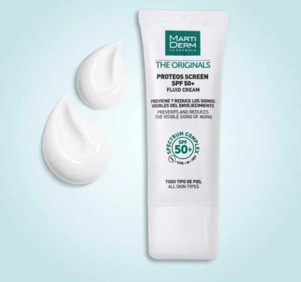 Top 13 kem chống nắng SPF 50 bảo vệ da tốt được tìm mua nhiều