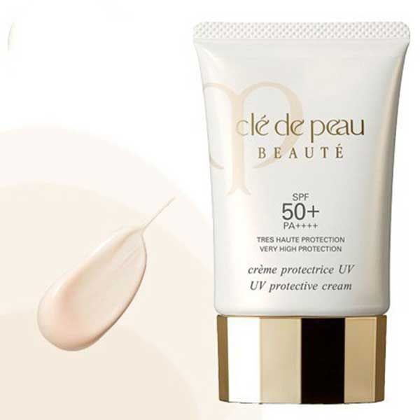 Top 13 kem chống nắng SPF 50 bảo vệ da tốt được tìm mua nhiều
