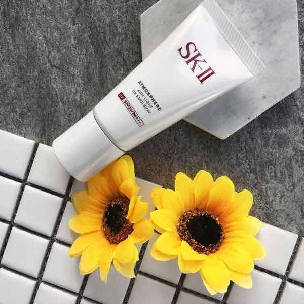 Top 13 kem chống nắng SPF 50 bảo vệ da tốt được tìm mua nhiều