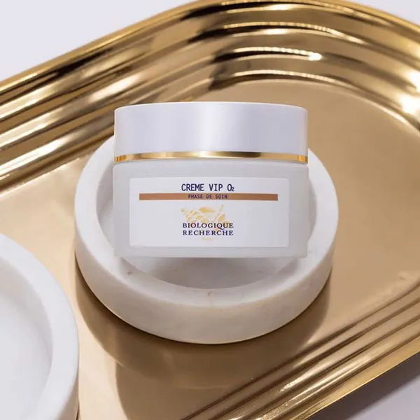 Kem dưỡng Biologique Recherche có tốt không? Review 5 loại dưỡng da được nhiều khách hàng yêu thích - 13