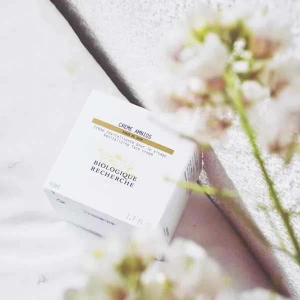 Kem dưỡng Biologique Recherche có tốt không? Review 5 loại dưỡng da được nhiều khách hàng yêu thích - 14