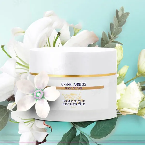 Kem dưỡng Biologique Recherche có tốt không? Review 5 loại dưỡng da được nhiều khách hàng yêu thích - 15