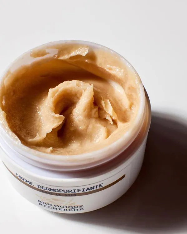 Kem dưỡng Biologique Recherche có tốt không? Review 5 loại dưỡng da được nhiều khách hàng yêu thích - 16