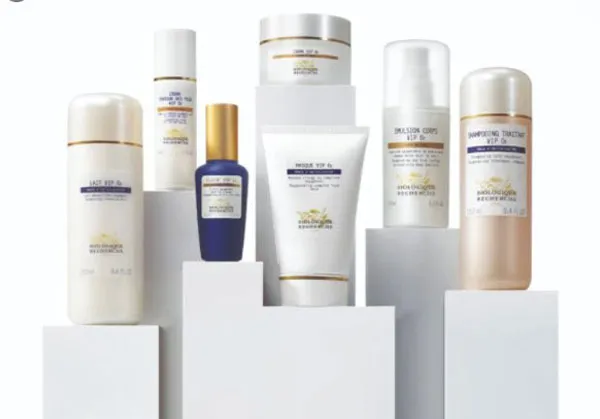 Kem dưỡng Biologique Recherche có tốt không? Review 5 loại dưỡng da được nhiều khách hàng yêu thích - 2